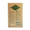 TRÀ CÁNH HẠC - HỘP GIẤY 100G