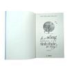 Liệu mình sống không cần tỉnh thức được không?