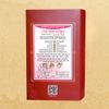 Trà Sen Hồng - Hộp sách 25g