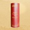 Trà Hồng Đào - Hộp sách 80g