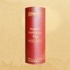 TRÀ HỒNG HẠC - HỘP SÁCH 80G