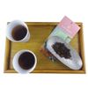Trà Phổ Nhĩ Quýt - 45g