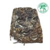 Trà Shan Xanh Bánh 200g - Túi Giấy