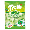 Kẹo Dẻo Trolli Mallow 150G