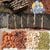 Rong Biển Kẹp Gạo Lức Mix Hạt Dinh Dưỡng