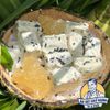 Kẹo Dừa Sáp Mè