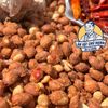 Đậu Phộng Cháy Tỏi