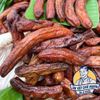 Chuối Già Sấy Dẻo
