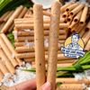 Bánh Ống Mè