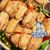 Khô Mực Tẩm