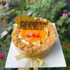 Bánh Sinh Nhật (Order trước 2-3 ngày)