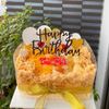 Bánh Sinh Nhật (Order trước 2-3 ngày)