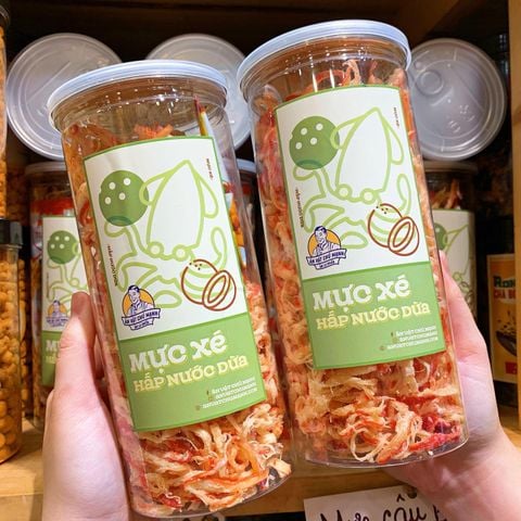 Các Loại Khô – anvatchumanh
