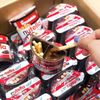 Bánh Que Chấm Nutella- USA Mỹ