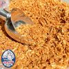Ruốc Sấy