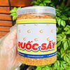Ruốc Sấy