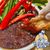 Khô Cá Thiều Cán Chấm Sốt