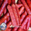 Lạp Xưởng Tôm