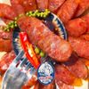 Lạp Xưởng Tôm