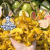 Ổi Thái Sấy Dẻo