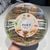Bánh Quy Mix Vị Hộp 180g