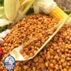Bắp Rang Cay