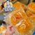 Bánh Tráng Trộn Sốt Tắc