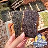 Rong Biển Kẹp Gạo Lức Mix Hạt Dinh Dưỡng