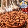 Đậu Phộng Cháy Tỏi