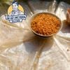 Bánh Tráng Dẻo Tỏi Phi Phơi Sương