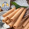 Bánh Ống Mè