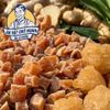 Mứt Gừng Huế Đường Phèn