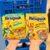 Bột Cacao Nesquik