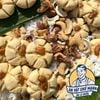 Bánh Hạnh Nhân Hạt Điều