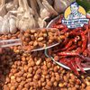 Đậu Phộng Cháy Tỏi