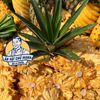 Thơm/Khóm Sấy Muối Ớt
