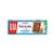 Bánh Lu Petit Ecolier Chocolate 150G Pháp