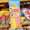 Thạch Bòn Bon Ice Pop Jin Jin