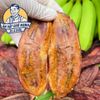 Chuối Hồng Sấy Dẻo