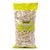 Hạt Dẻ Cười Nguyên Vỏ Kirkland Signature Pistachios 1.36kg