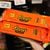 Bánh Chocolate Reese's Peanut Butter Cups 5 Snack Size 77G