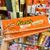 Reeses's White Peanut Butter Cups 187G
