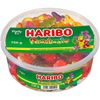 Kẹo Dẻo Haribo Phantasia Hộp 750G