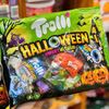 Kẹo Dẻo Trolli Halloween Sweet & Sour