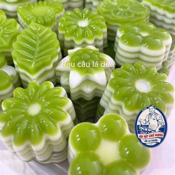 Rau Cau Hộp 550gr – anvatchumanh