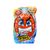 Popping Candy & Lollipop