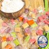 Kẹo Dừa Mix Vị