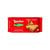Bánh Xốp Loacker Classic 45g
