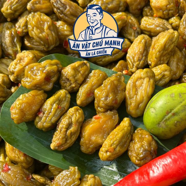 Cóc Non Rim Muối Ớt – anvatchumanh