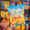 Kẹo Dẻo Trolli Mallow 150G